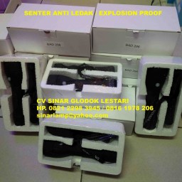 IMG_20150626_150134 11copy